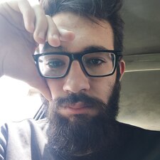 يوسف أحمد