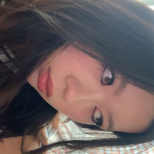 Lien