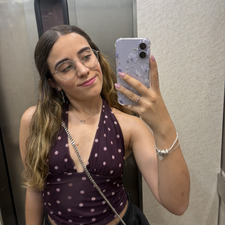 Erika