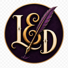 Lore & Disorder