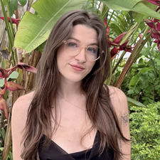 Michaela Rainer