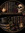 GinasDarkBookshelf