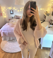 Julia Elfver