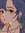 maria ⋆ ˚｡⋆୨୧˚