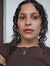 Beatriz...