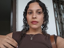 Beatriz Bastos