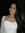 Mansi Nand