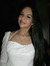 Mansi Nand