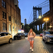Kaytee