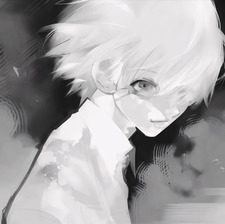 Ky