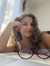 Honorine
