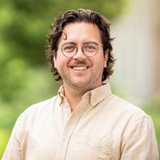 Bryson Beck