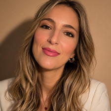 Aída Grimney