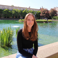 Heather