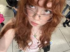 heloisa