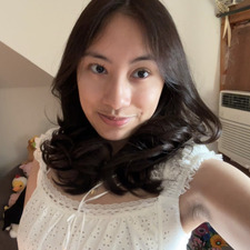 Melanie ꒰ঌ ໒꒱⋆˙⟡