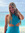 Brianna Barbarino