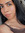 karla