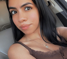 karla