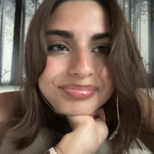 Stella