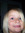 Kalleigh Bean