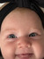 Hailey ...