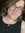 Keeley | Keels Reads