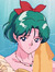 kaioh