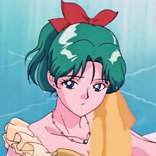 kaioh