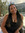 Massiel...
