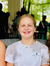 Emma Owens