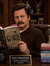 Ron Swa...