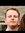 Toby Williams