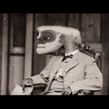 Brayden Davis