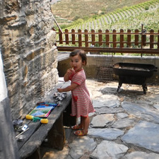 joana
