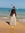 ⋆₊˚⊹♡ Nourhane ♡⊹˚₊⋆