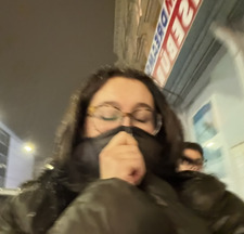 Emina