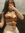 Lexy Ala