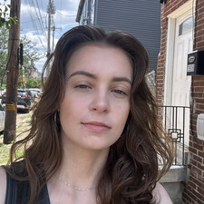 Brooke Messinger