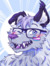 Wolfy F...