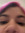 NoelyReads2003