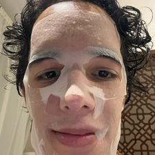Manolo