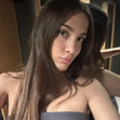 lara