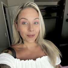 Britt
