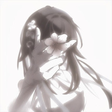 KayC