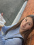 Isabell...