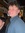 Michael O’ Riordan