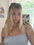 Laura P...