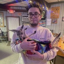 Tyler