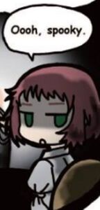Max Danger
